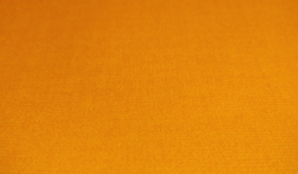 Мебельная ткань FANCY 48