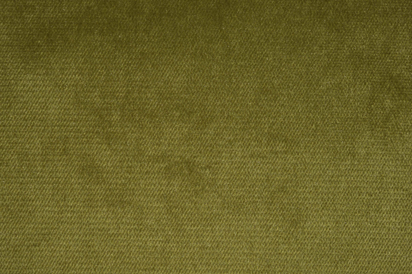 Мебельный велюр MADRID 25