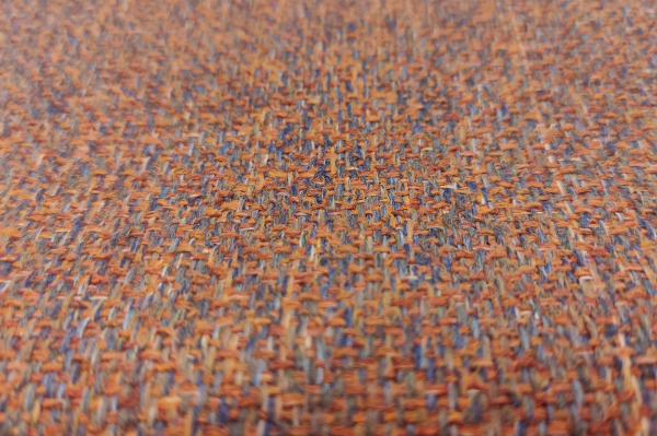 Мебельная рогожка ARTE 56B