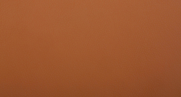 Экокожа-fox_1