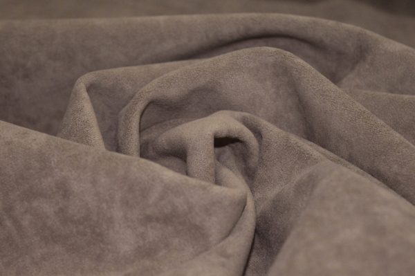 Мебельная ткань MERIDA 07