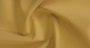 LIFE_HONEY_4