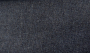 Grande-77_2