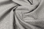 Daisy-21_4(1)