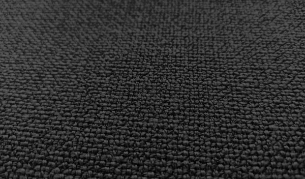 Bergamo-96_2 Bergamo-96_2