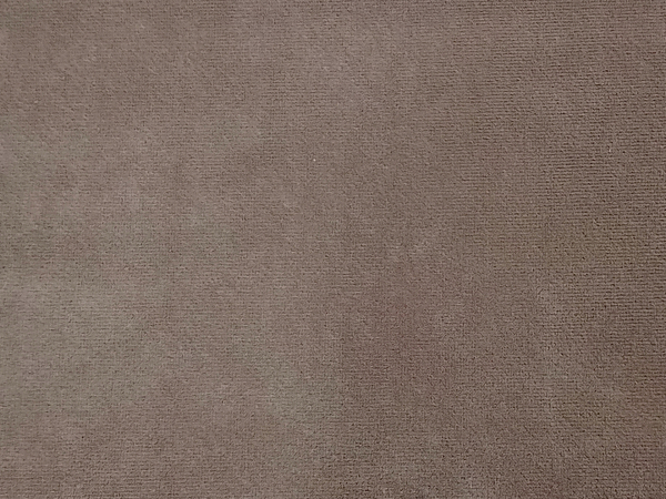 Мебельная ткань tabby 07