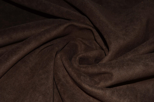 Мебельная ткань MERIDA 37