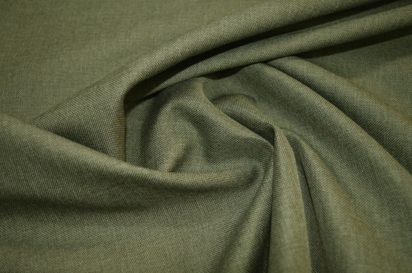 Мебельная рогожка SAWANA 34 Мебельная рогожка SAWANA 34