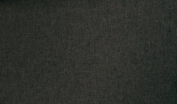 Мебельная ткань COVER 24