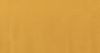 LIFE_HONEY_4
