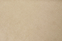 Soro-13_2