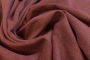 Cherry-20_4
