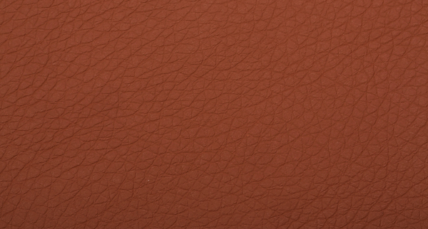 Обивочная ткань Экокожа paprika