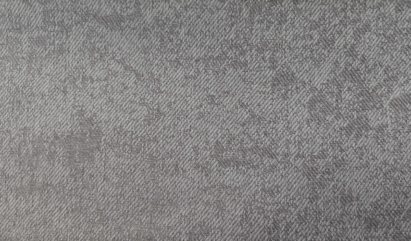 Мебельная ткань GUSTO 88