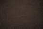 DUNDI-108_4