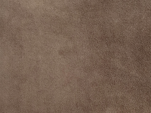 Мебельная ткань kerry 29