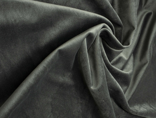 Мебельный велюр RIVIERA 96