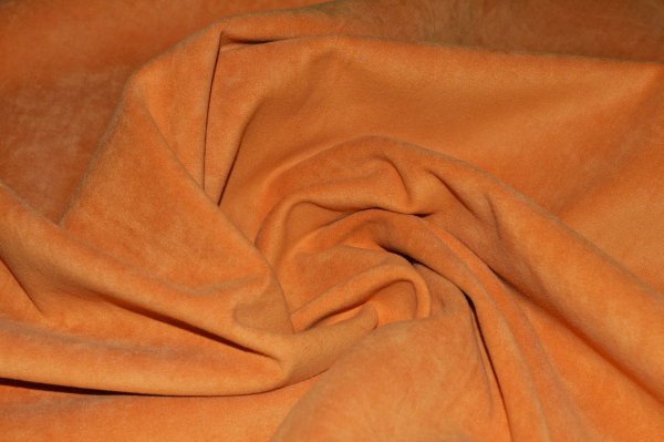 Мебельная ткань MERIDA 11