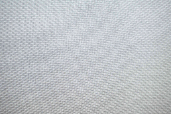 Sawana-84_1 Sawana-84_1