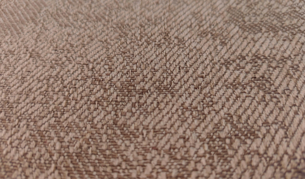 Мебельная ткань GUSTO 61