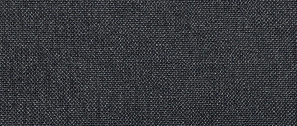 Мебельная ткань BERGAMO 97