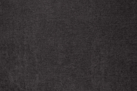 Soro-95_2