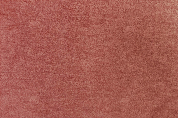 Мебельный велюр CHERRY 06