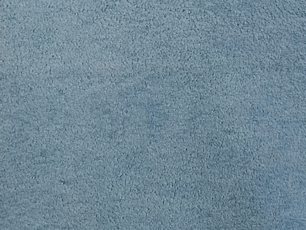 Мебельная ткань luxsor 33