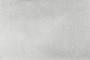 Matt-Velvet-83_4