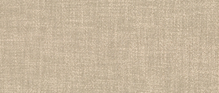 Nobilia-06-tekstura