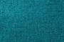 Arredo-5405_4
