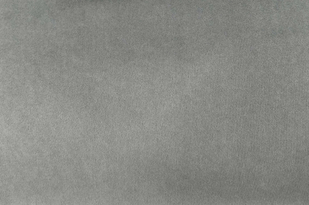Matt-Velvet-85