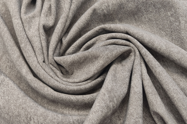 Cherry-23_4 Cherry-23_4