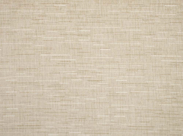 Мебельная ткань FREY 9860