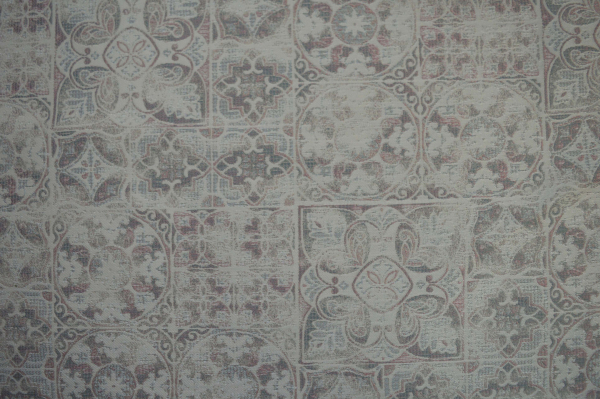 Мебельный жаккард SALERNO 9855