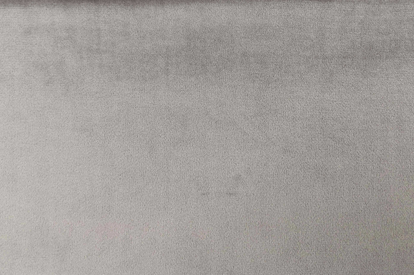 Мебельная ткань hit 52 Мебельная ткань hit 52