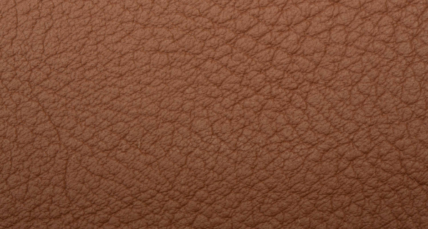 Искусственная кожа CORDOVA CANELA (коричневый)