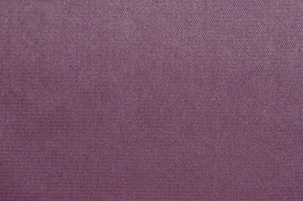 Мебельный велюр MADRID 15