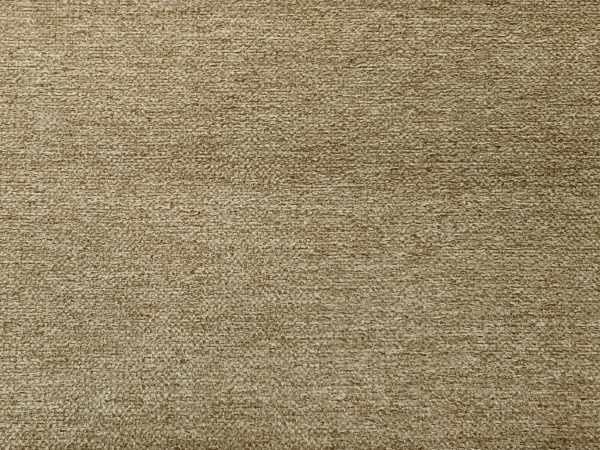 Мебельная ткань york 02 beige
