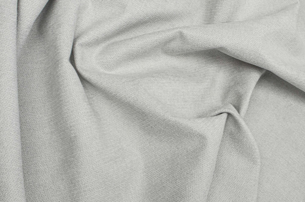 Мебельная ткань SORO 83 Мебельная ткань SORO 83