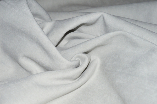 Мебельная ткань MERIDA 21