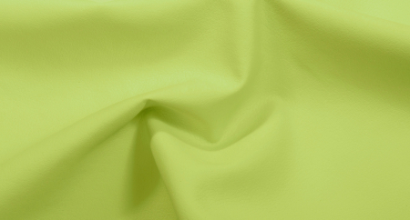 Экокожа-lt-green_3