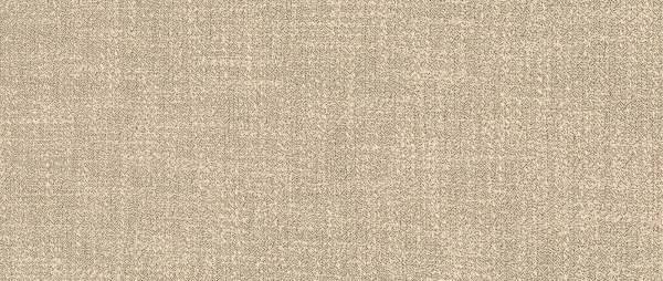 Мебельная рогожка NOBILIA 06