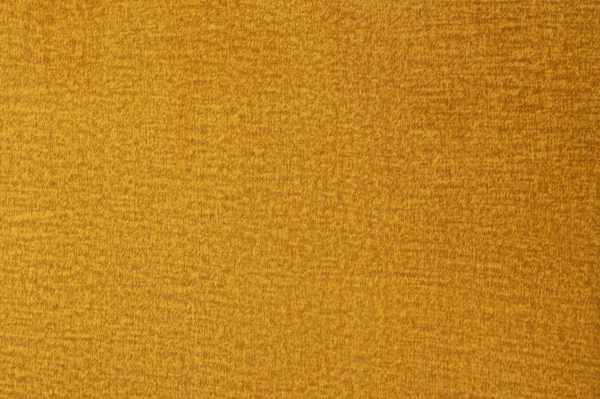 Мебельный велюр MONOLITH 48 Мебельный велюр MONOLITH 48