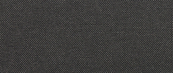 Мебельная ткань BERGAMO 96