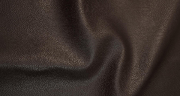 Искусственная кожа CORDOVA CASTANO (коричневый)