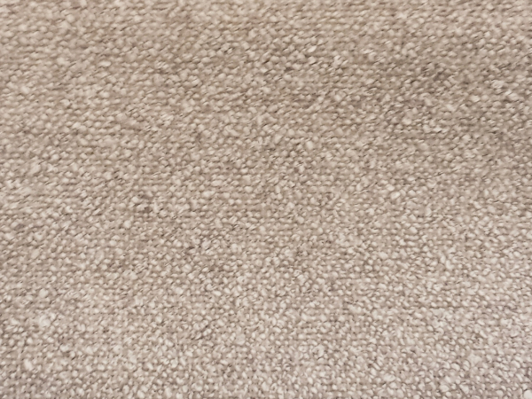 Мебельная ткань linet 02