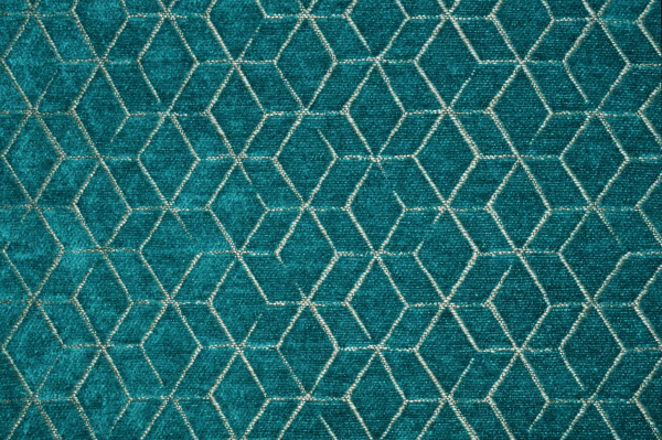 Мебельный шенилл MARBELLA 5407