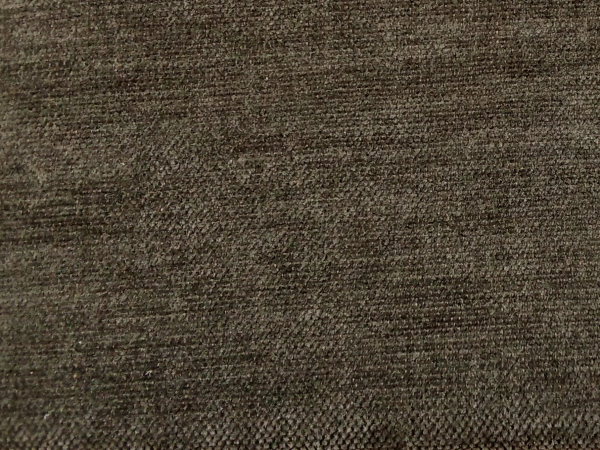 Мебельная ткань kali 10