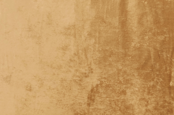 Мебельный велюр DOLORE 22 Мебельный велюр DOLORE 22